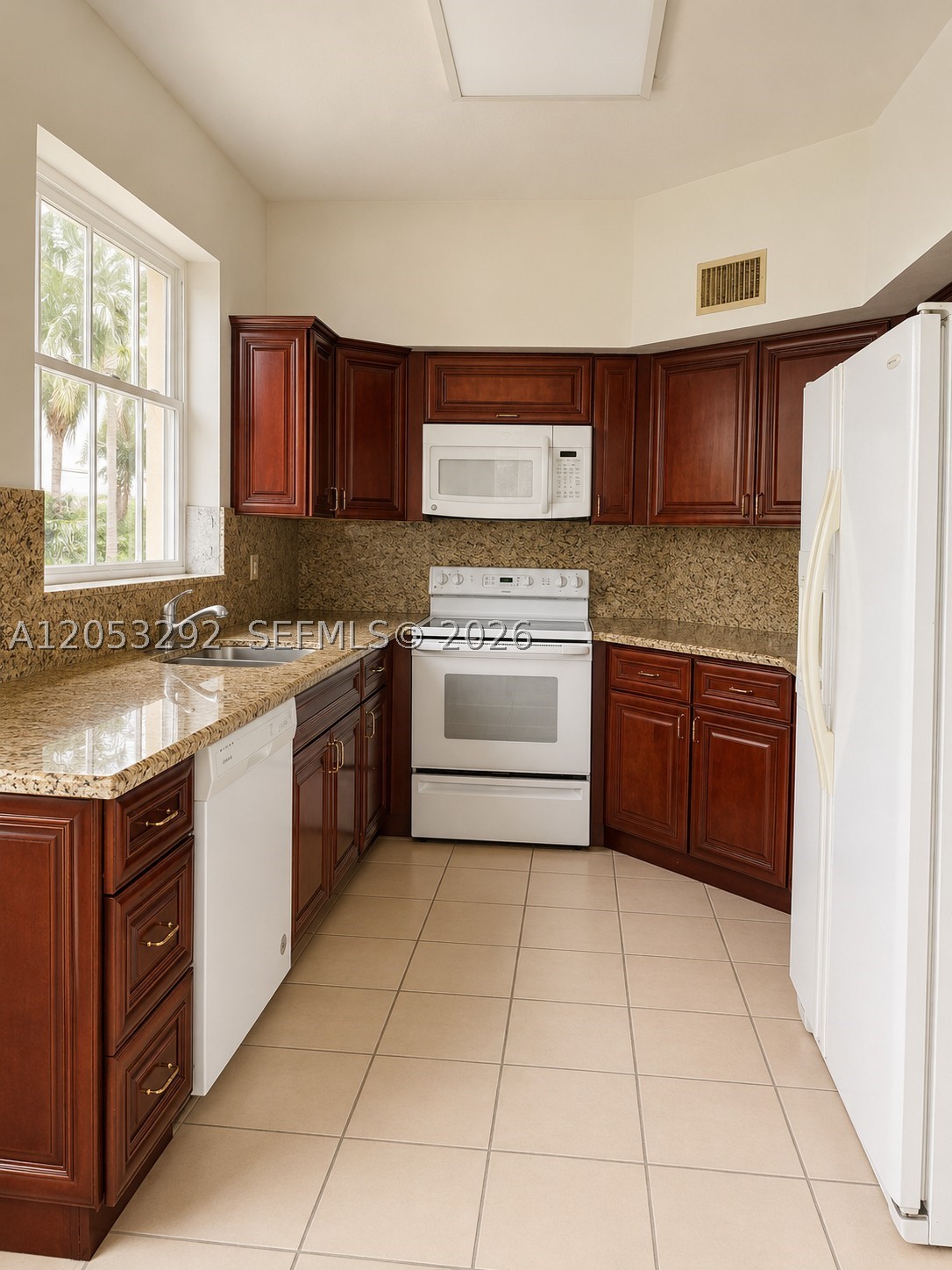 14817 Balgowan Rd #102-5, Miami Lakes FL 33016