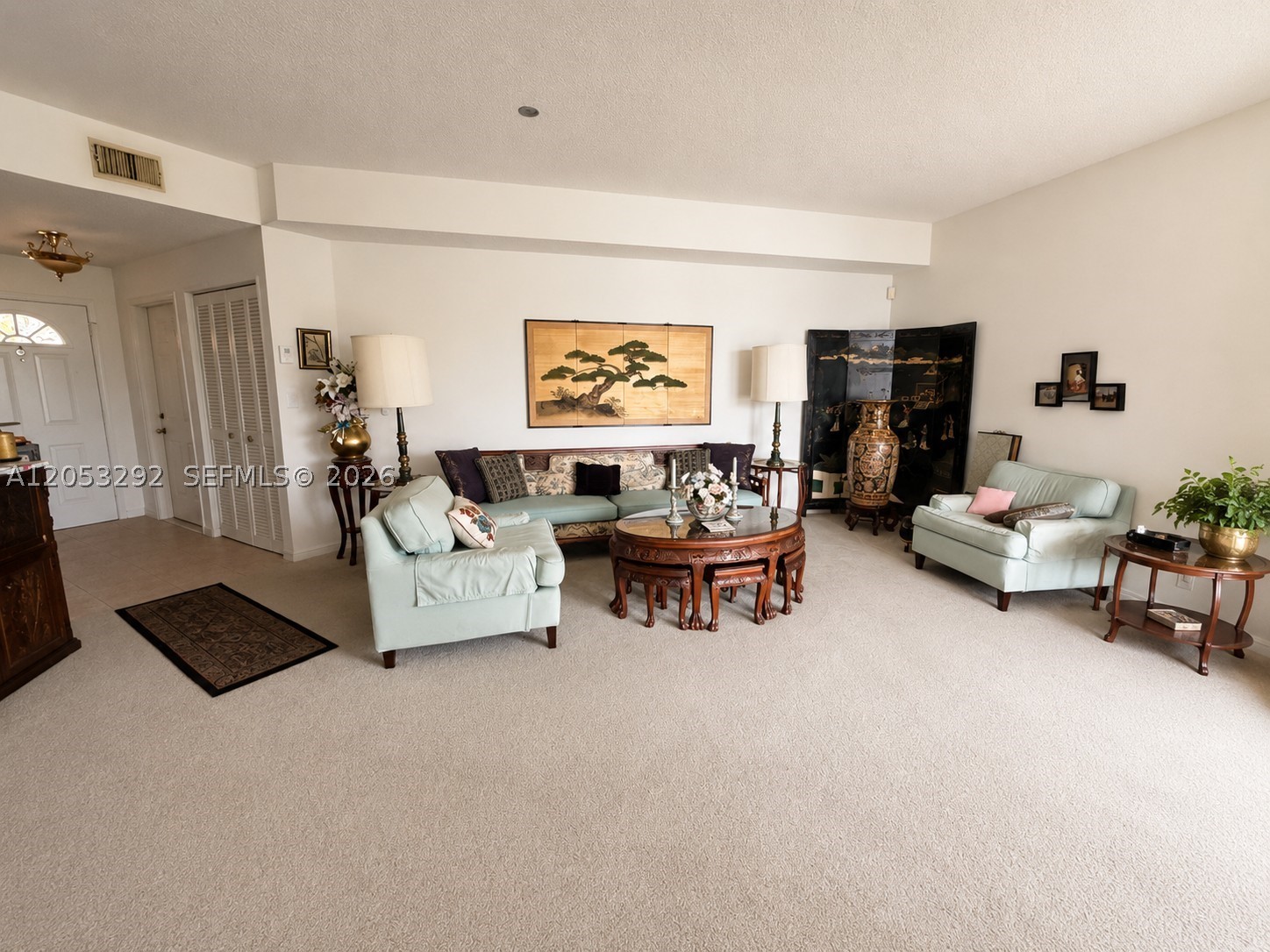 14817 Balgowan Rd #102-5, Miami Lakes FL 33016
