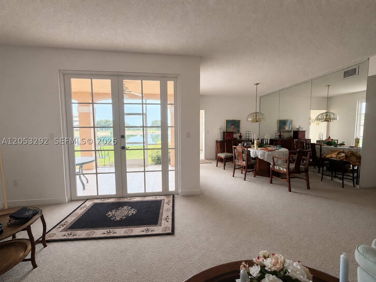 14817 Balgowan Rd #102-5, Miami Lakes FL 33016