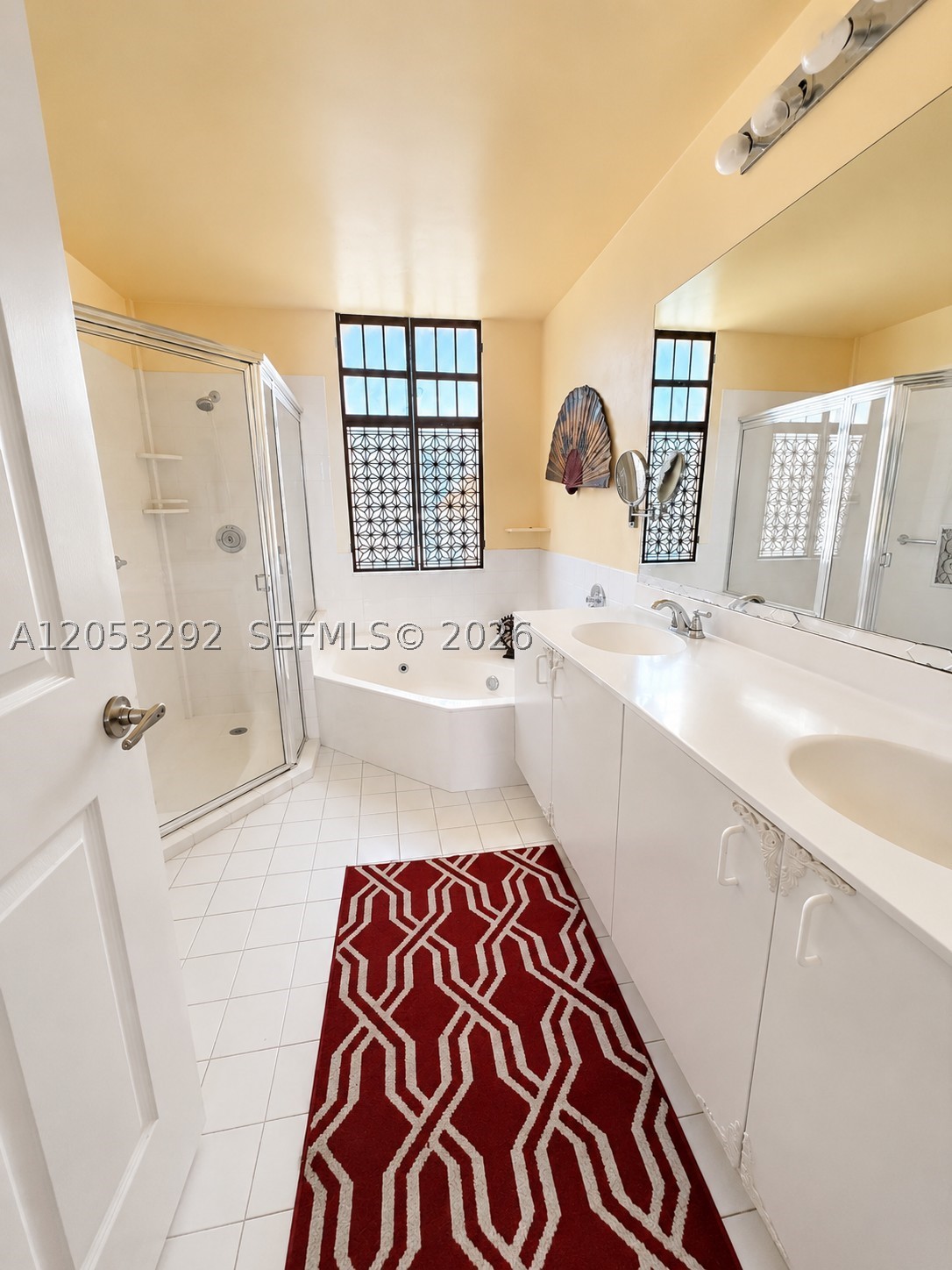 14817 Balgowan Rd #102-5, Miami Lakes FL 33016
