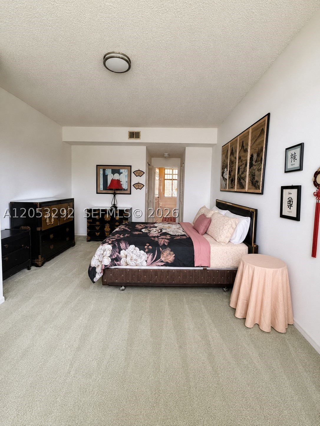 14817 Balgowan Rd #102-5, Miami Lakes FL 33016