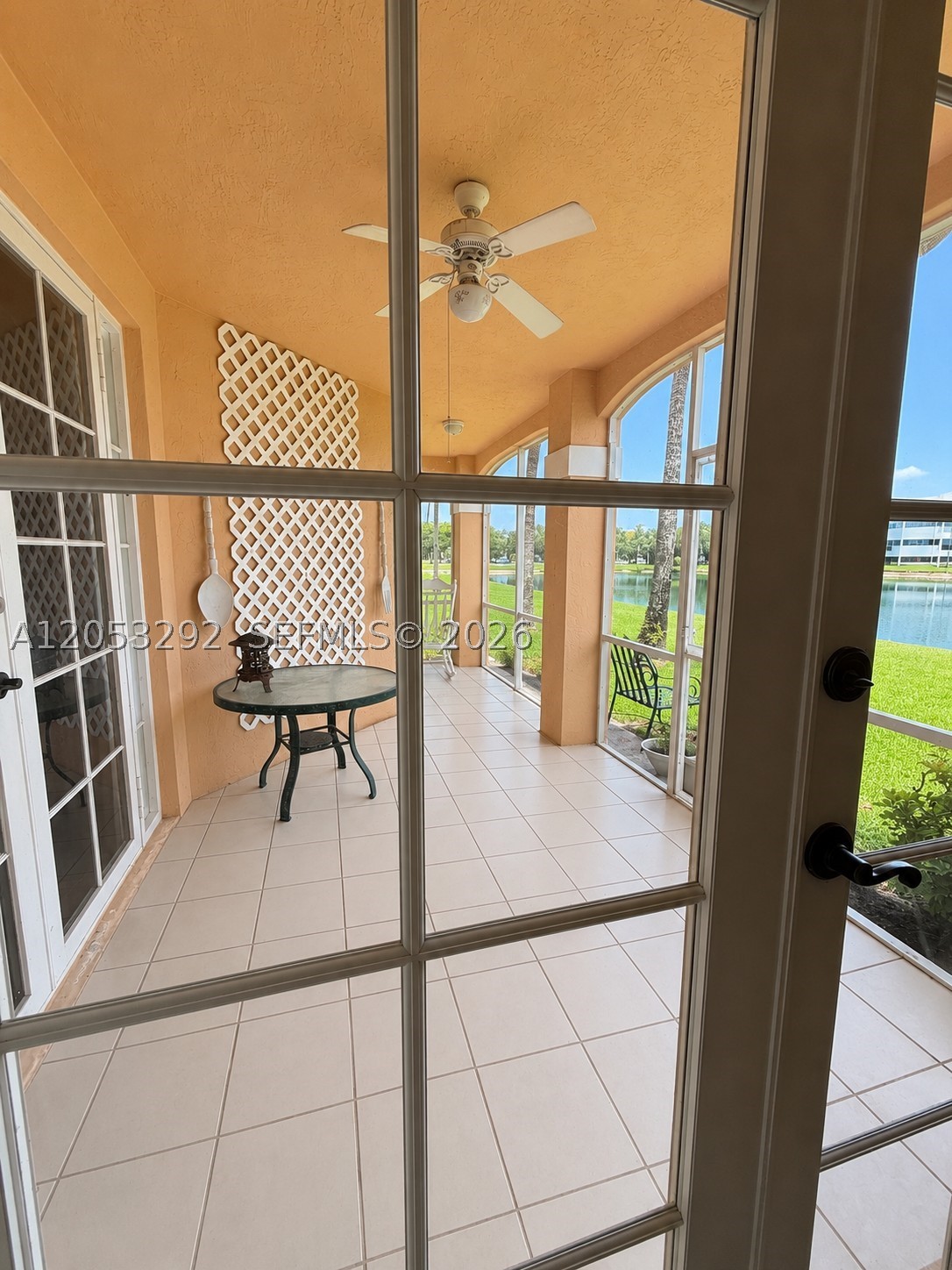 14817 Balgowan Rd #102-5, Miami Lakes FL 33016