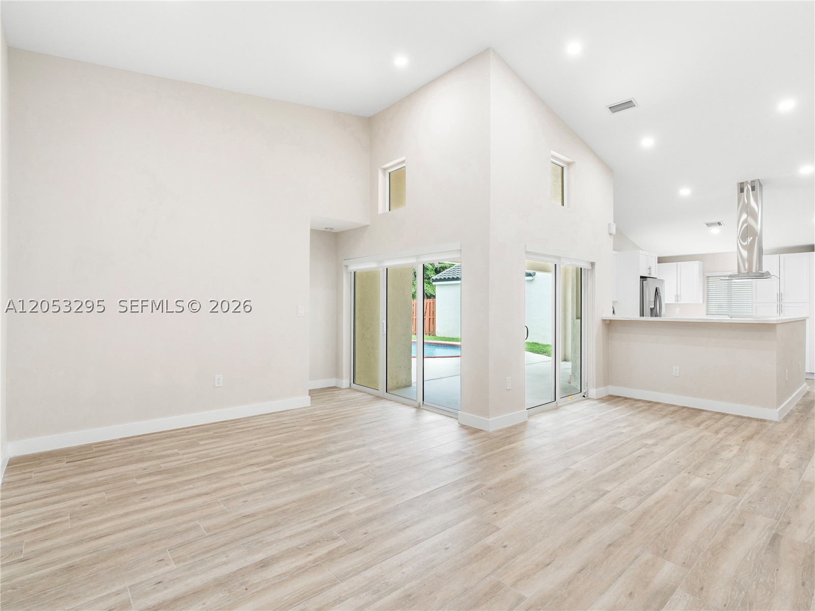 11747 SW 90th Ter #0, Miami FL 33186