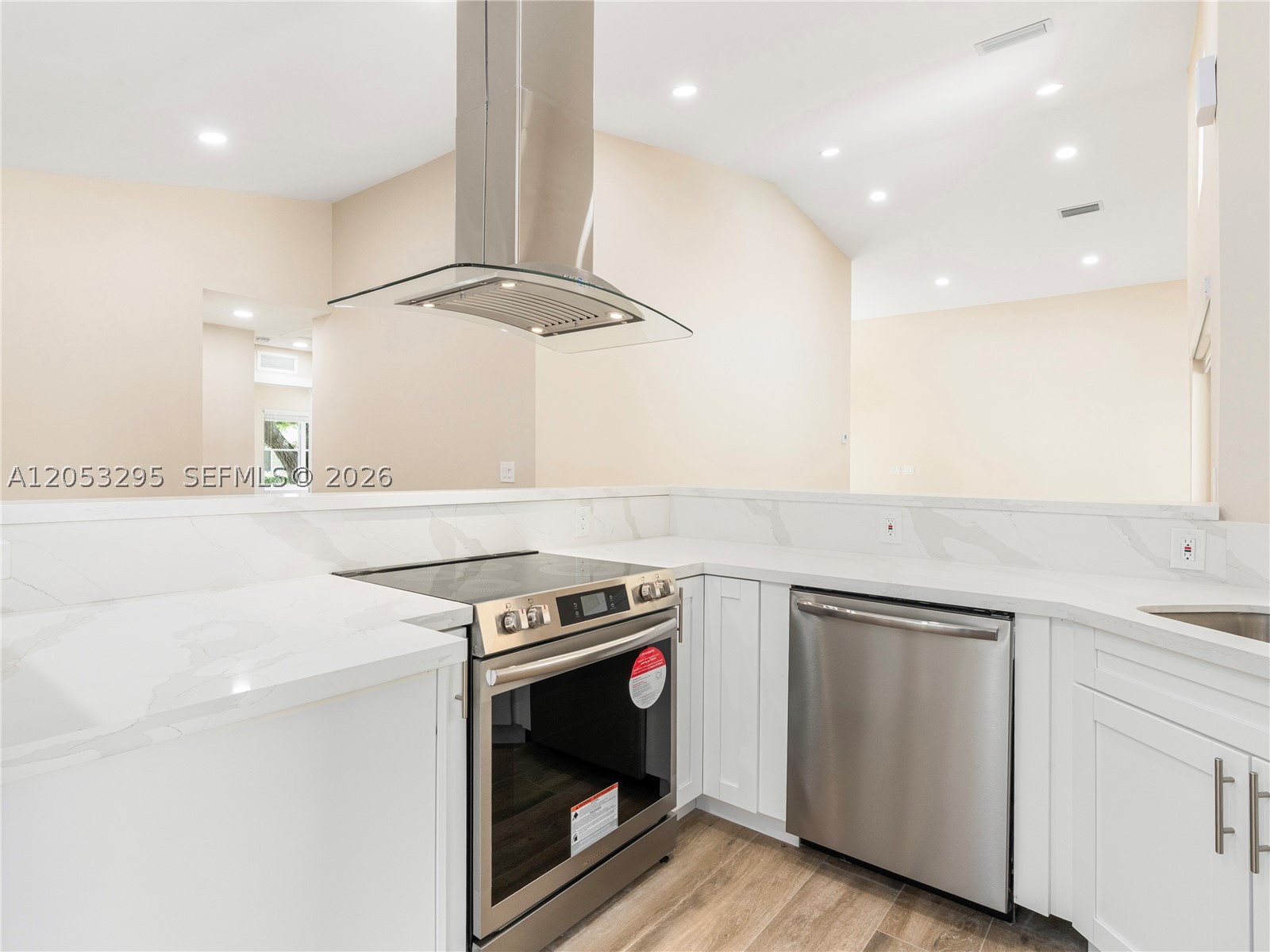 11747 SW 90th Ter #0, Miami FL 33186