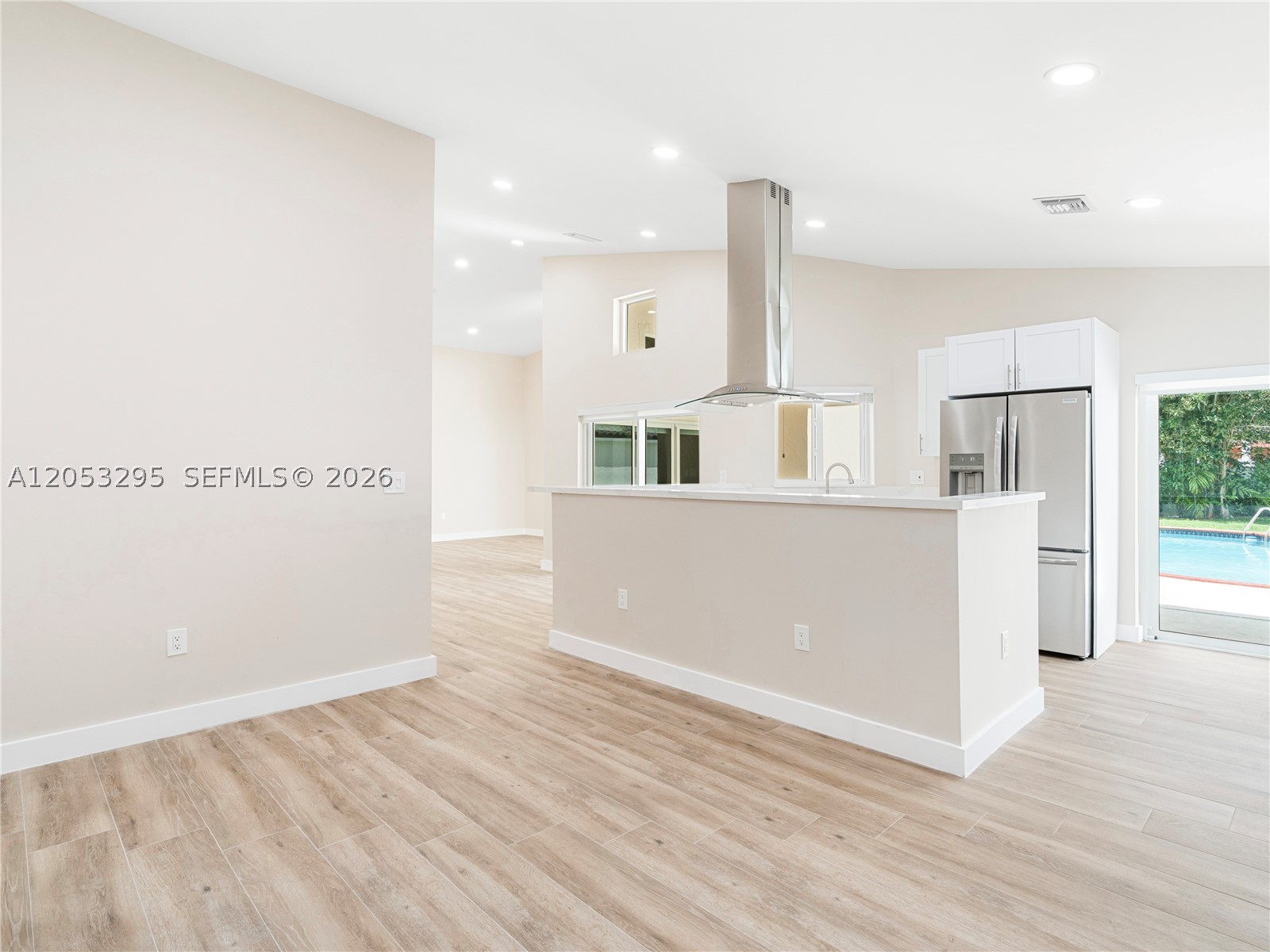 11747 SW 90th Ter #0, Miami FL 33186