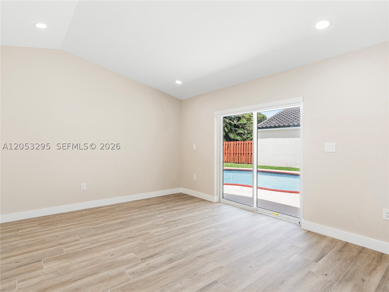 11747 SW 90th Ter #0, Miami FL 33186