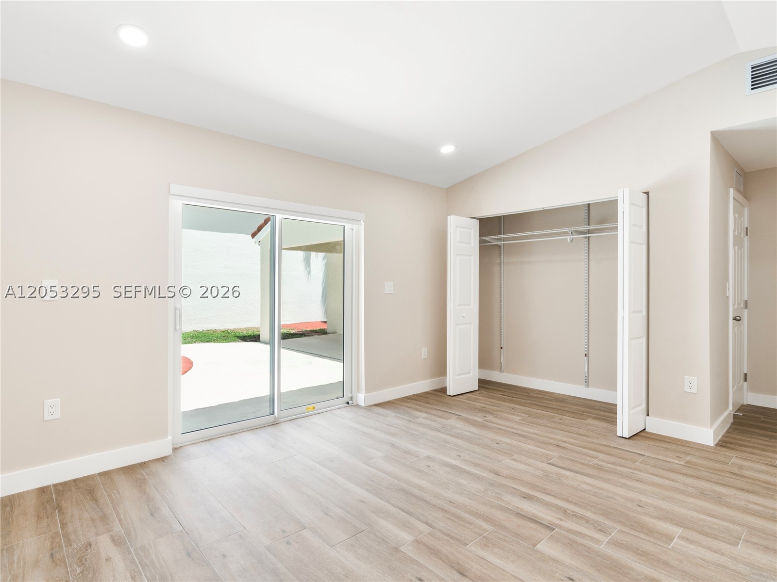 11747 SW 90th Ter #0, Miami FL 33186