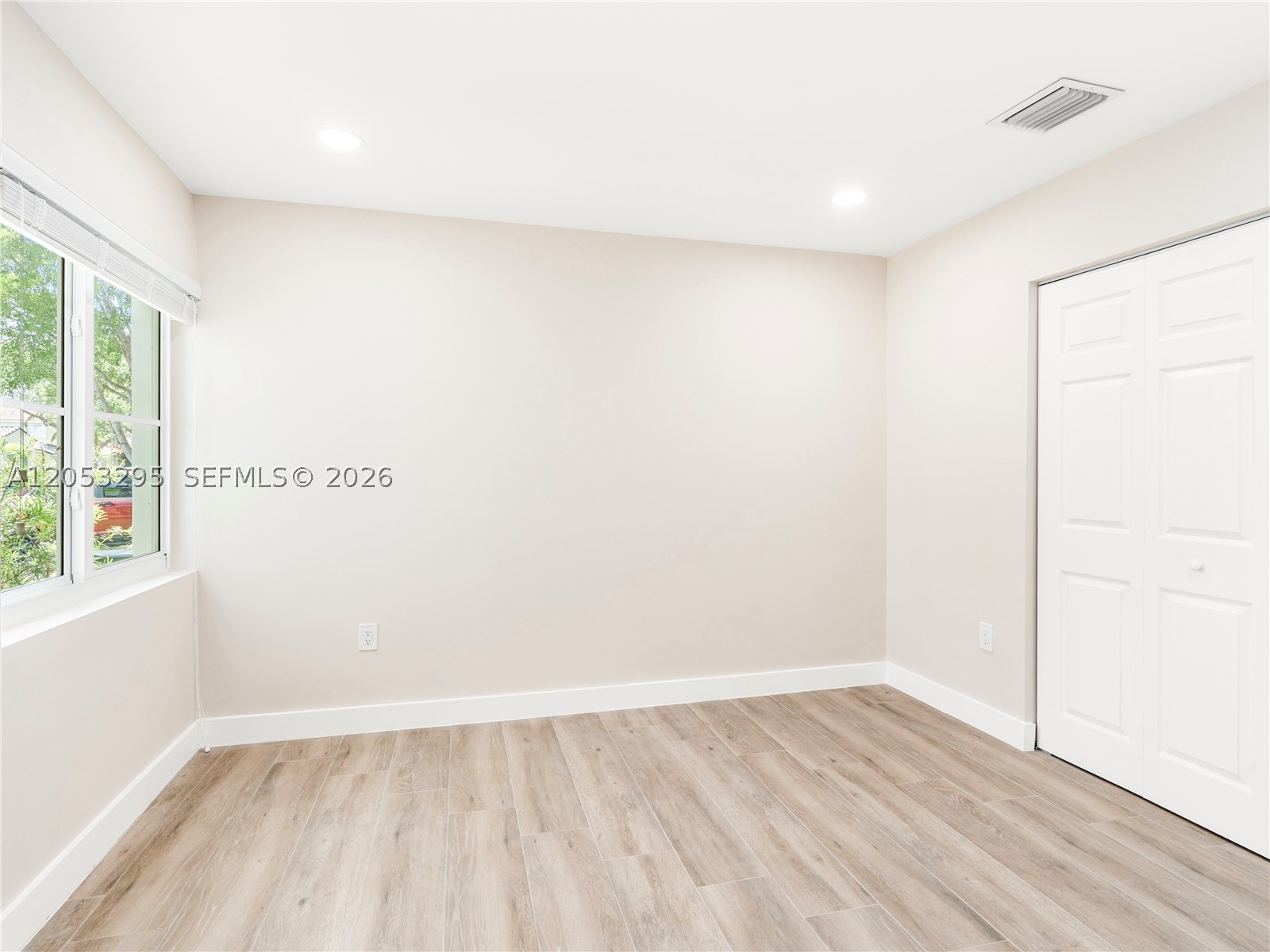 11747 SW 90th Ter #0, Miami FL 33186