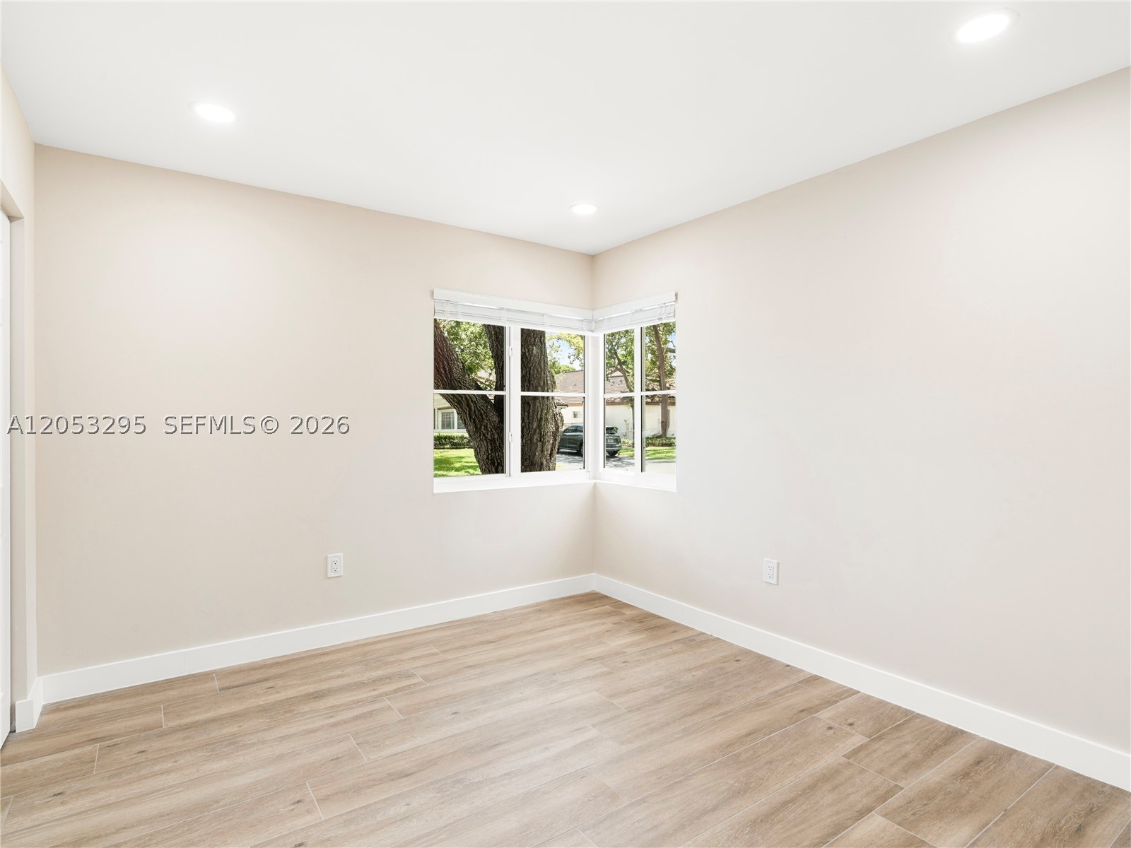 11747 SW 90th Ter #0, Miami FL 33186