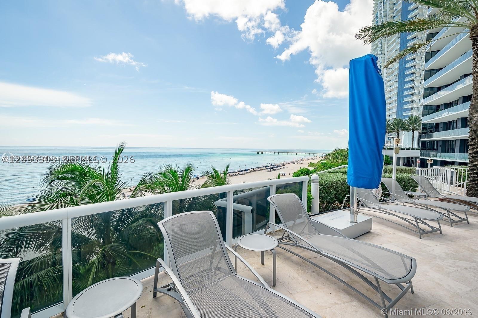 17201 Collins Ave #2502, Sunny Isles Beach FL 33160