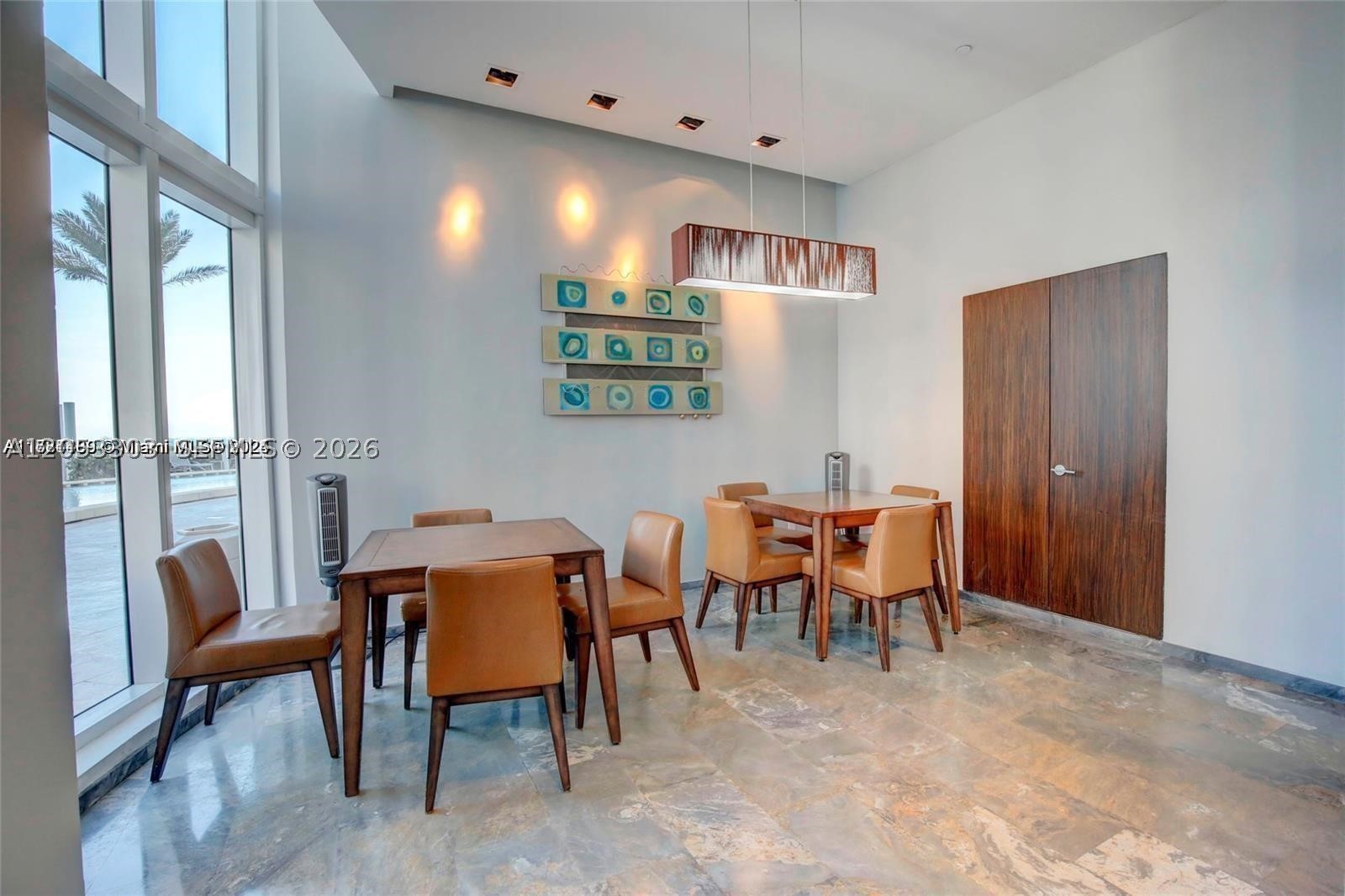 17201 Collins Ave #2502, Sunny Isles Beach FL 33160