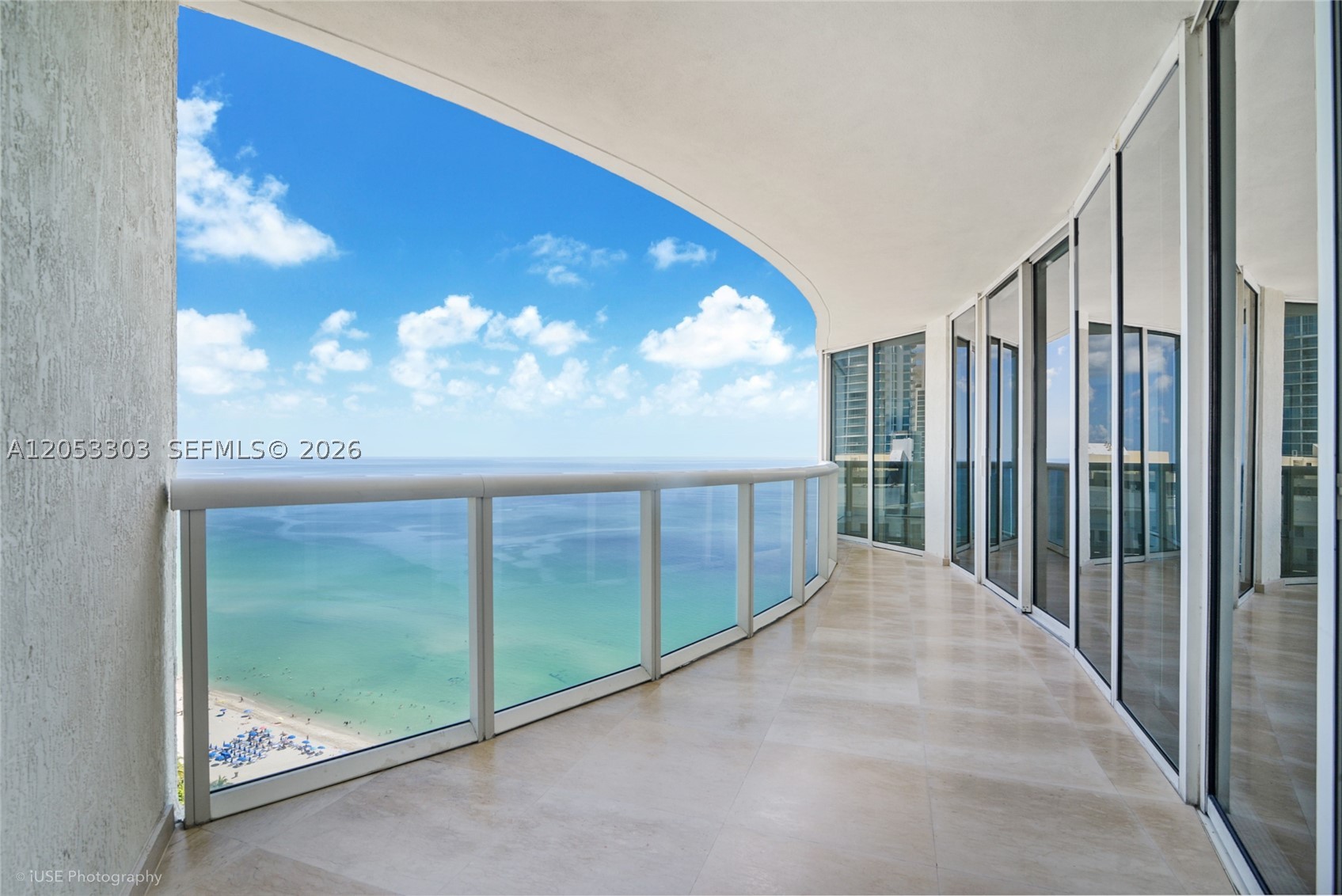 17201 Collins Ave #2502, Sunny Isles Beach FL 33160