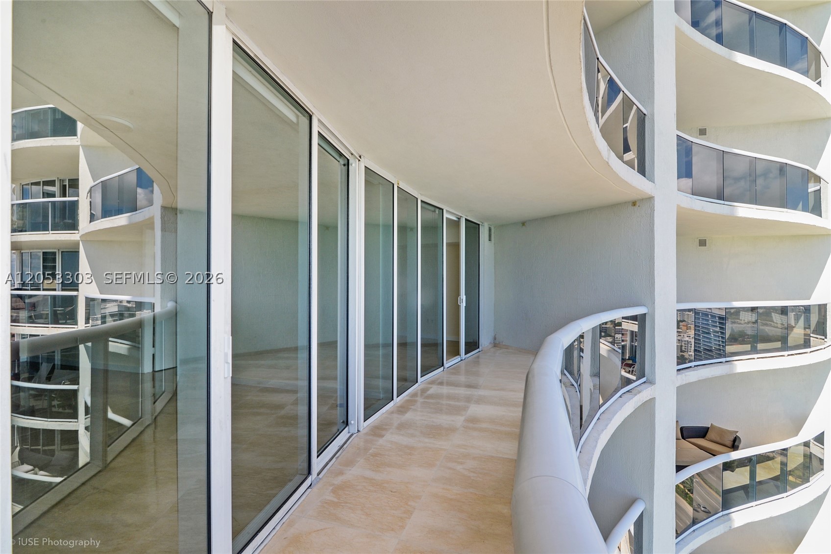 17201 Collins Ave #2502, Sunny Isles Beach FL 33160