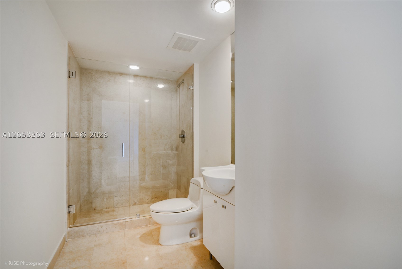 17201 Collins Ave #2502, Sunny Isles Beach FL 33160