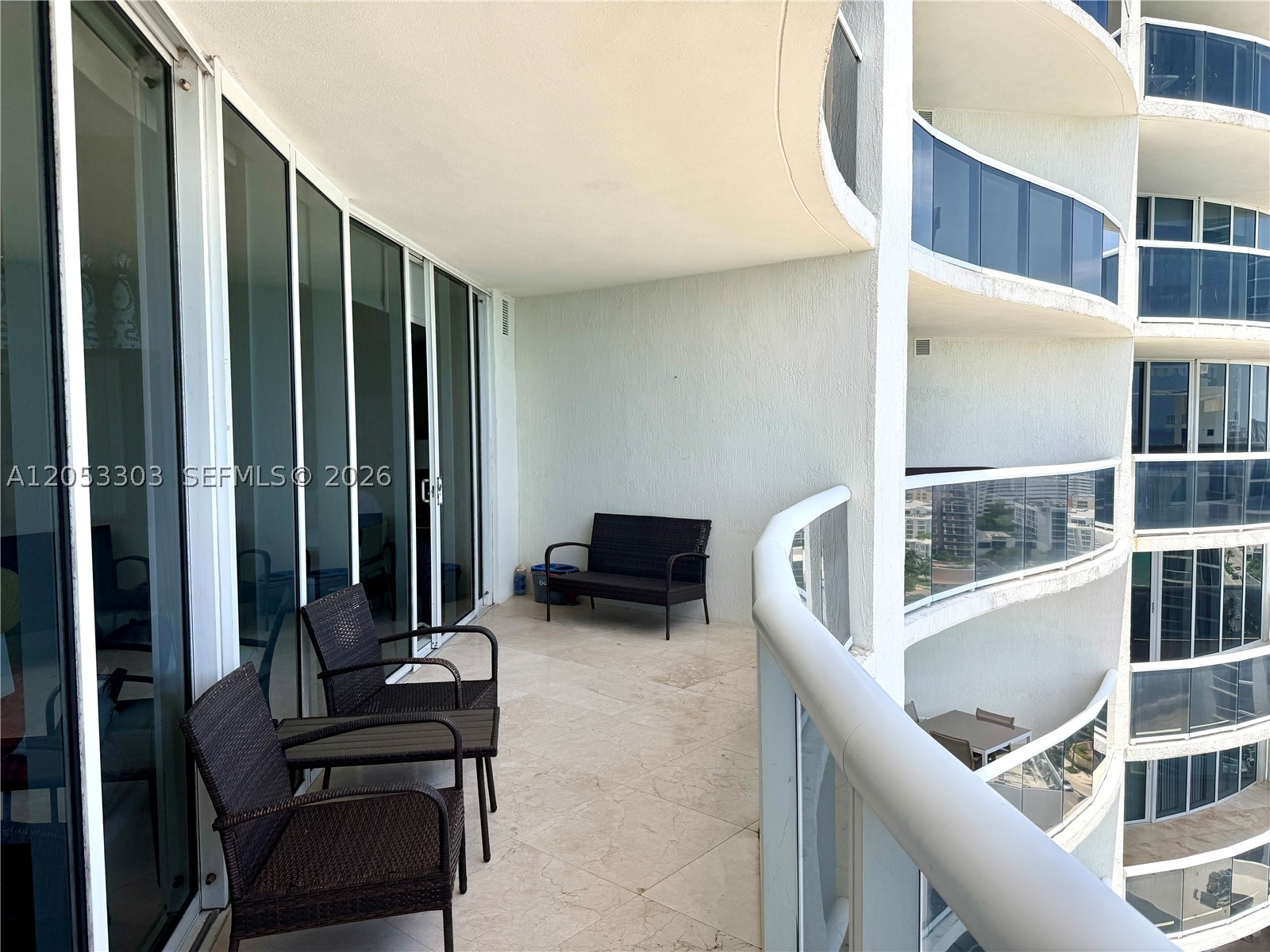17201 Collins Ave #2502, Sunny Isles Beach FL 33160