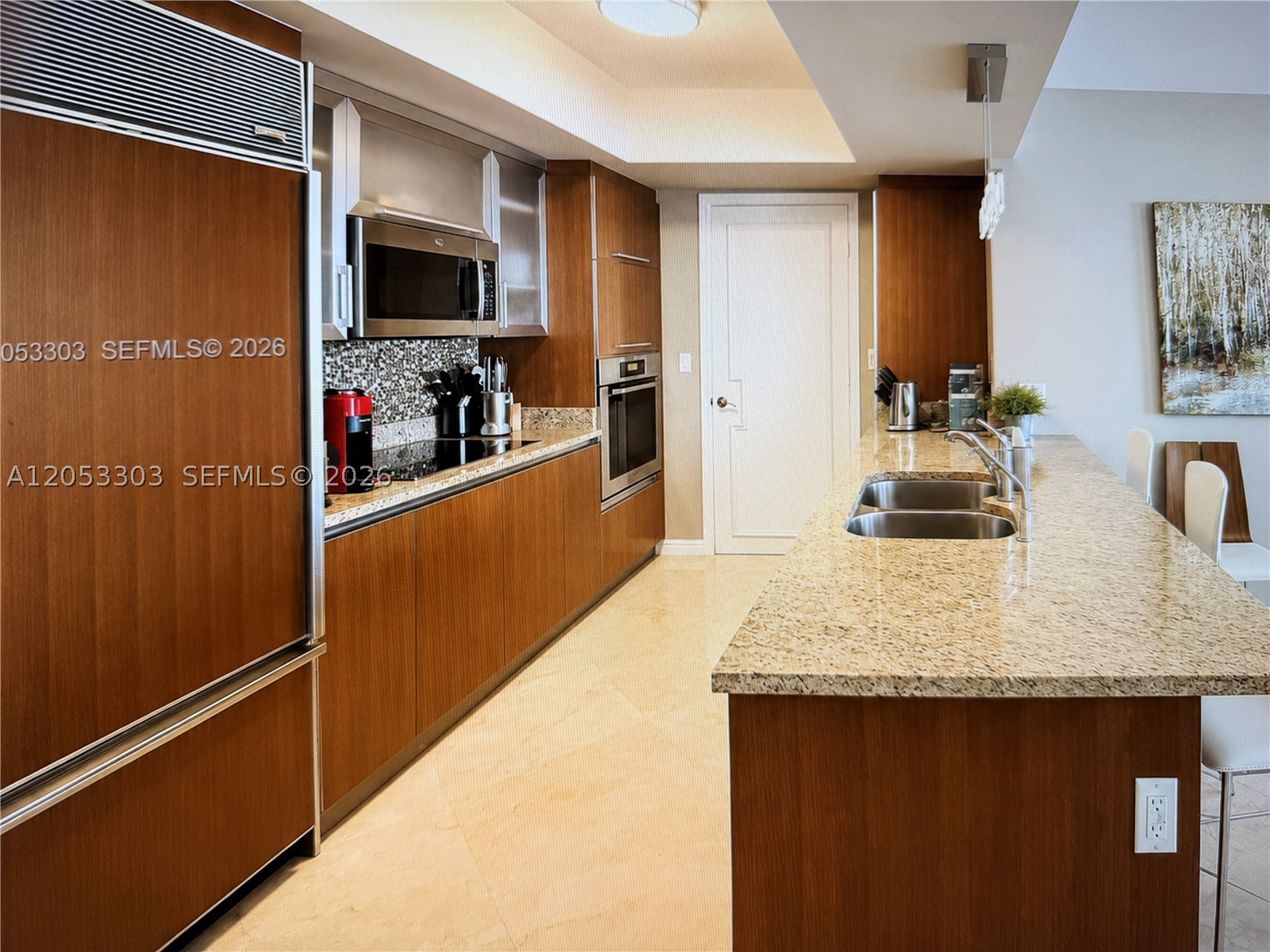 17201 Collins Ave #2502, Sunny Isles Beach FL 33160