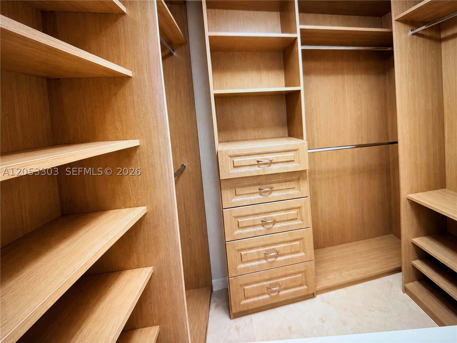 17201 Collins Ave #2502, Sunny Isles Beach FL 33160