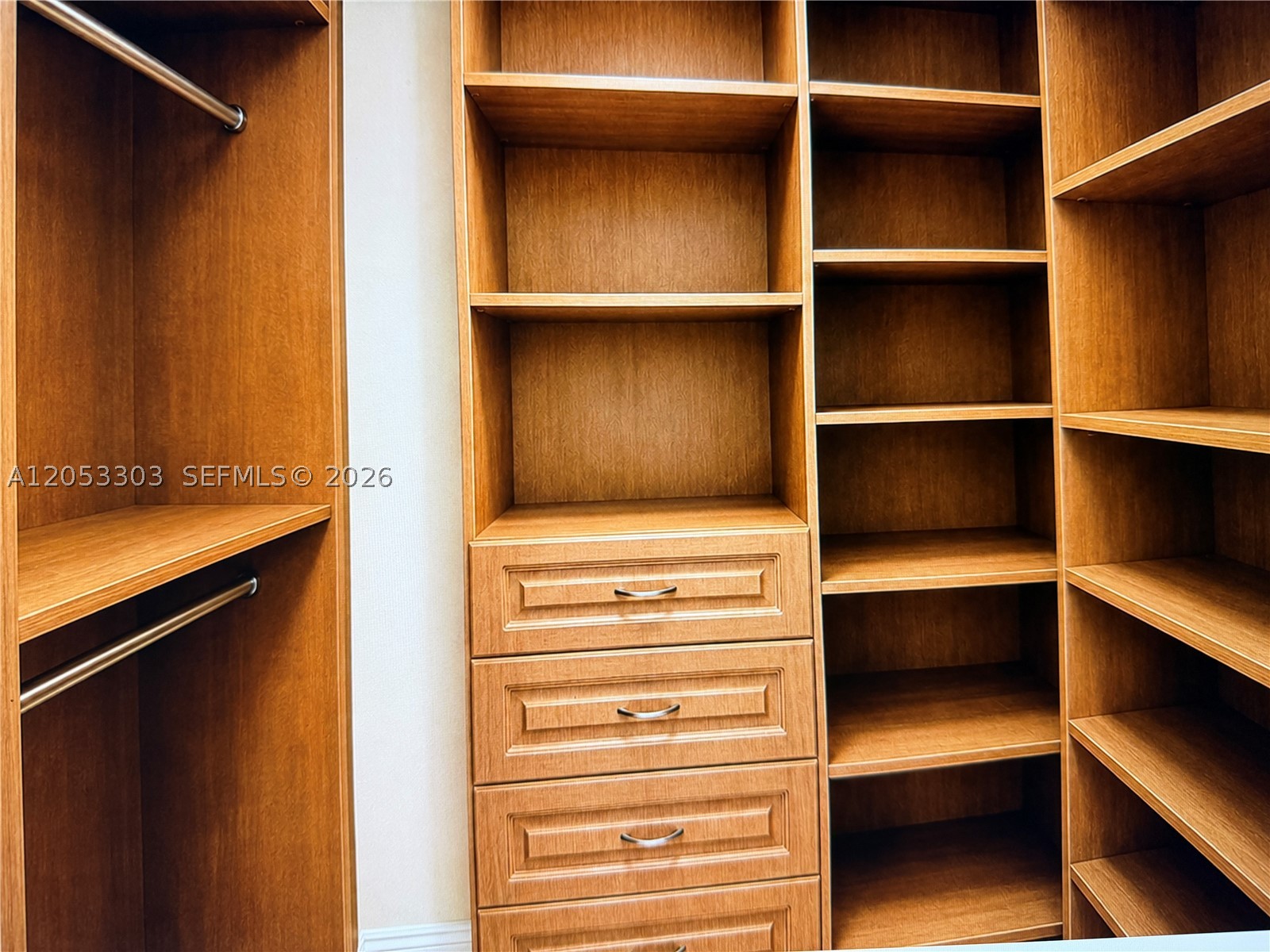 17201 Collins Ave #2502, Sunny Isles Beach FL 33160