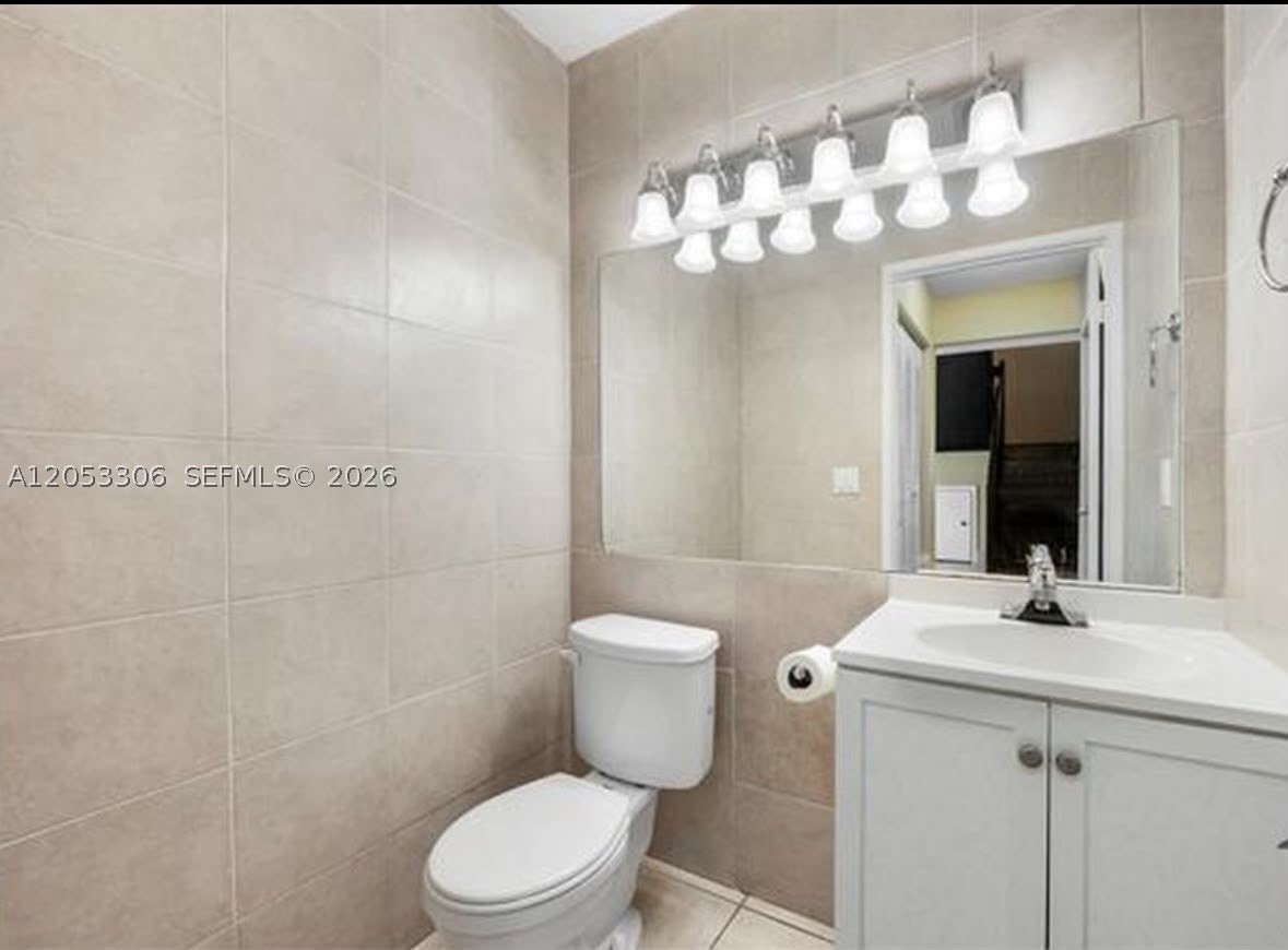 16032 SW 101st Ter, Miami FL 33196
