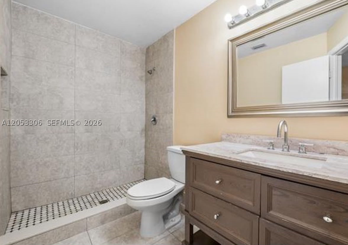 16032 SW 101st Ter, Miami FL 33196