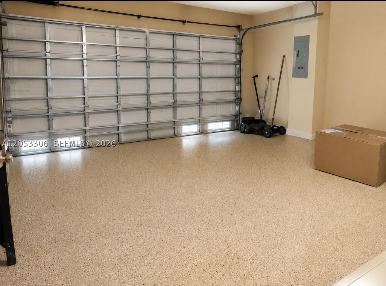 16032 SW 101st Ter, Miami FL 33196