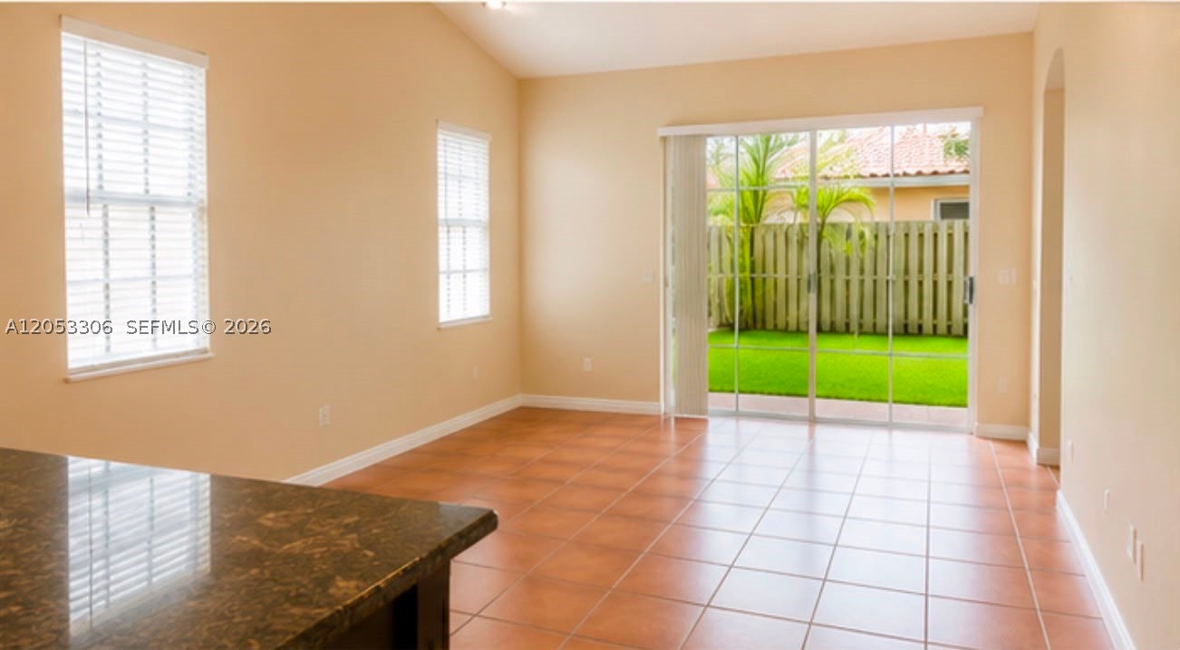 16032 SW 101st Ter, Miami FL 33196