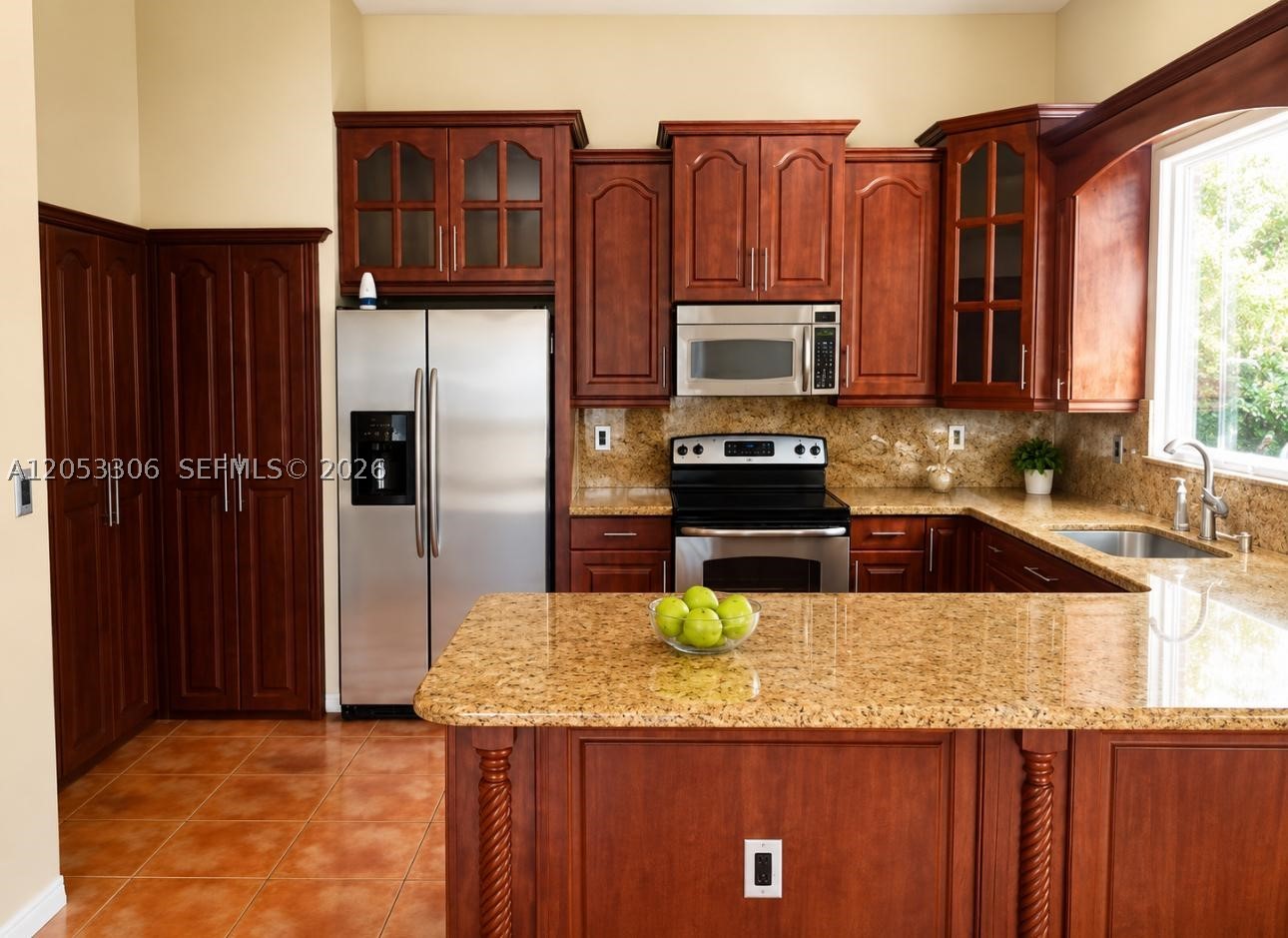 16032 SW 101st Ter, Miami FL 33196