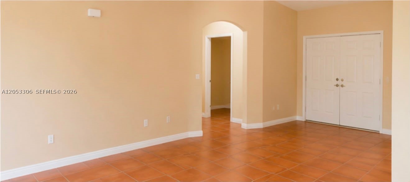 16032 SW 101st Ter, Miami FL 33196