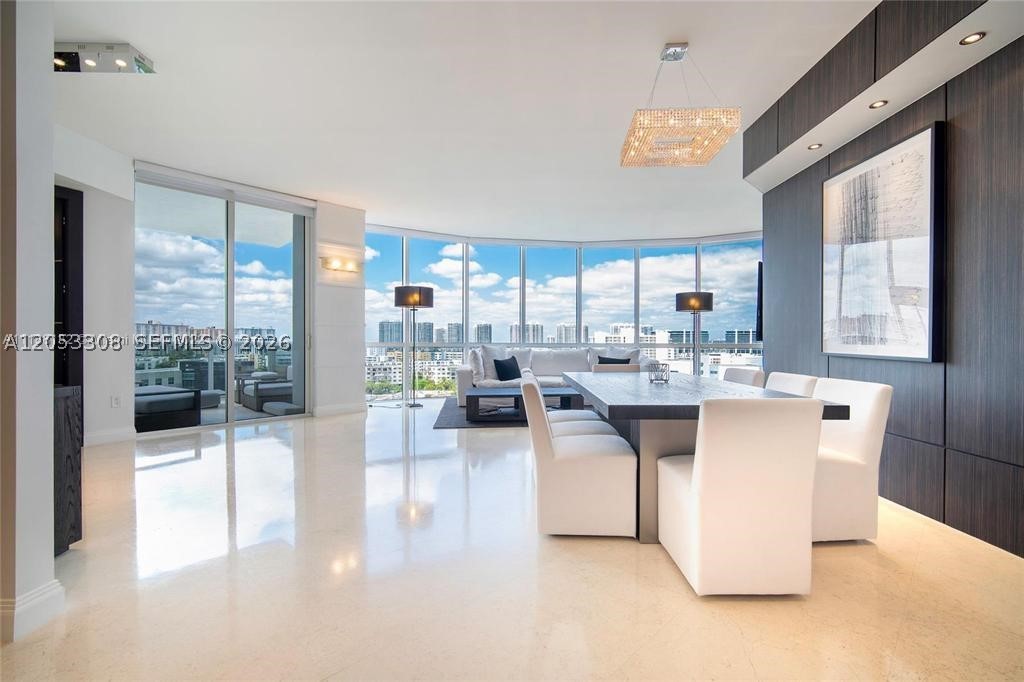 18101 Collins Ave #1101, Sunny Isles Beach FL 33160