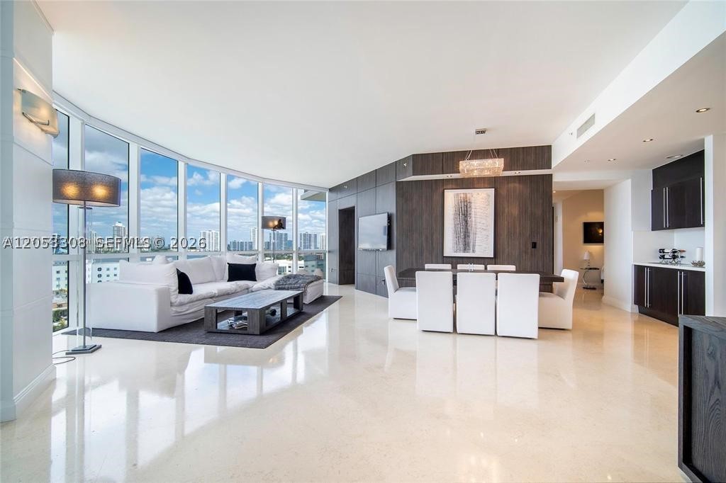 18101 Collins Ave #1101, Sunny Isles Beach FL 33160