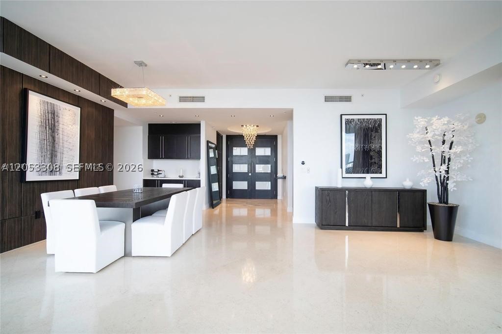 18101 Collins Ave #1101, Sunny Isles Beach FL 33160