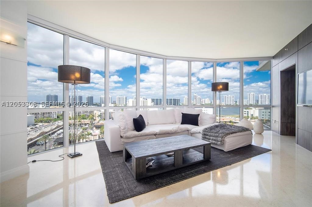 18101 Collins Ave #1101, Sunny Isles Beach FL 33160