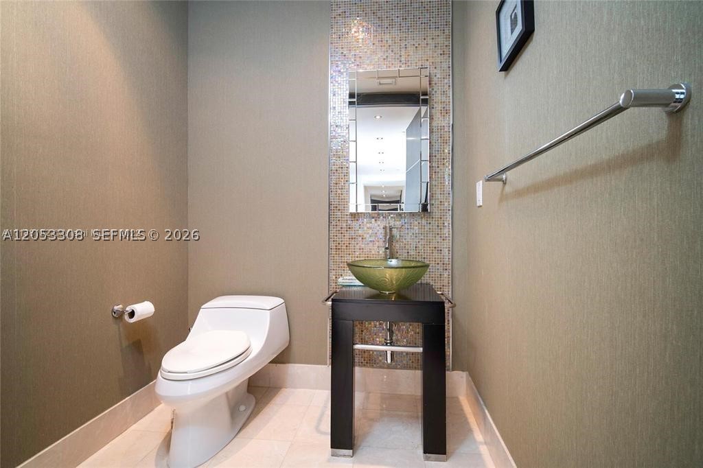 18101 Collins Ave #1101, Sunny Isles Beach FL 33160