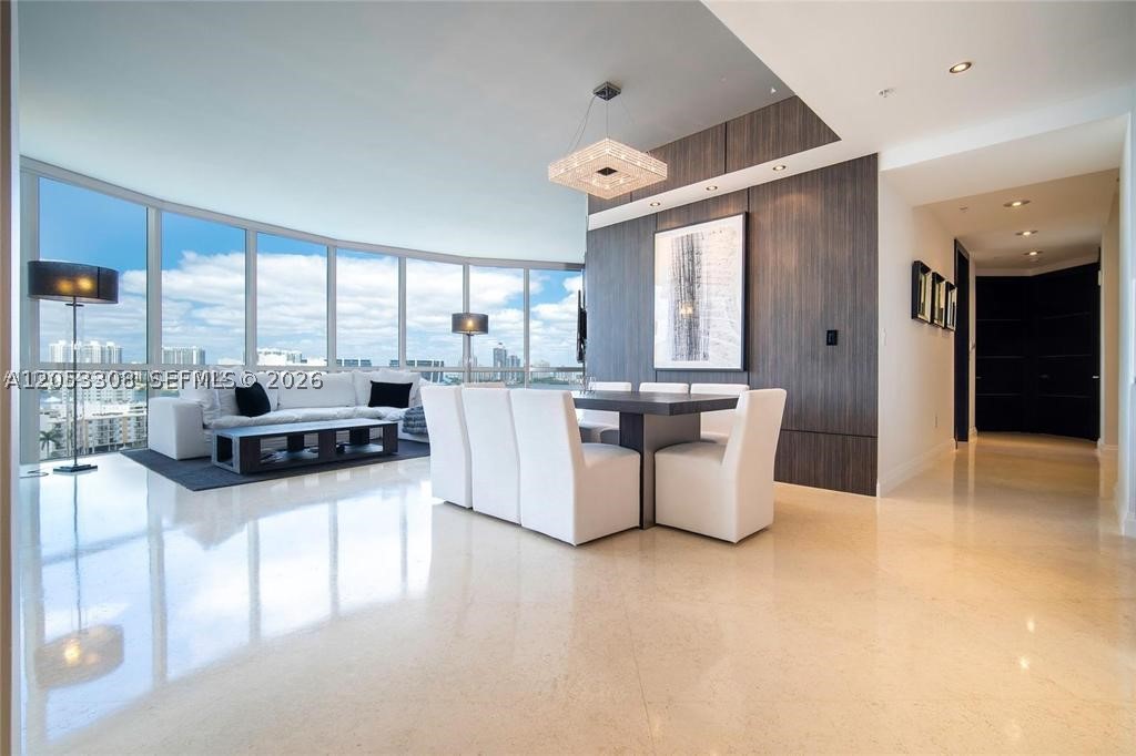 18101 Collins Ave #1101, Sunny Isles Beach FL 33160