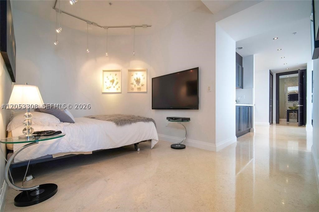 18101 Collins Ave #1101, Sunny Isles Beach FL 33160