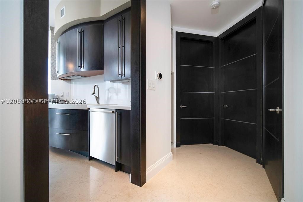 18101 Collins Ave #1101, Sunny Isles Beach FL 33160