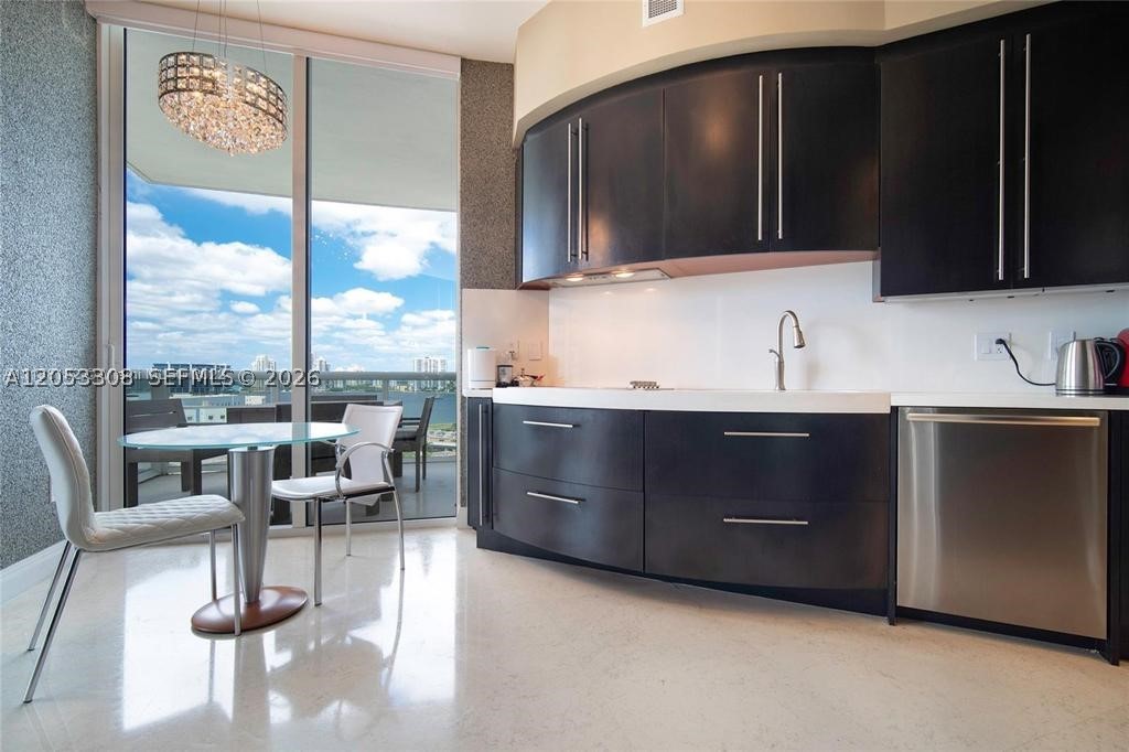 18101 Collins Ave #1101, Sunny Isles Beach FL 33160