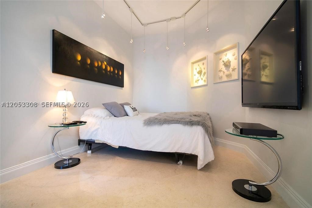 18101 Collins Ave #1101, Sunny Isles Beach FL 33160