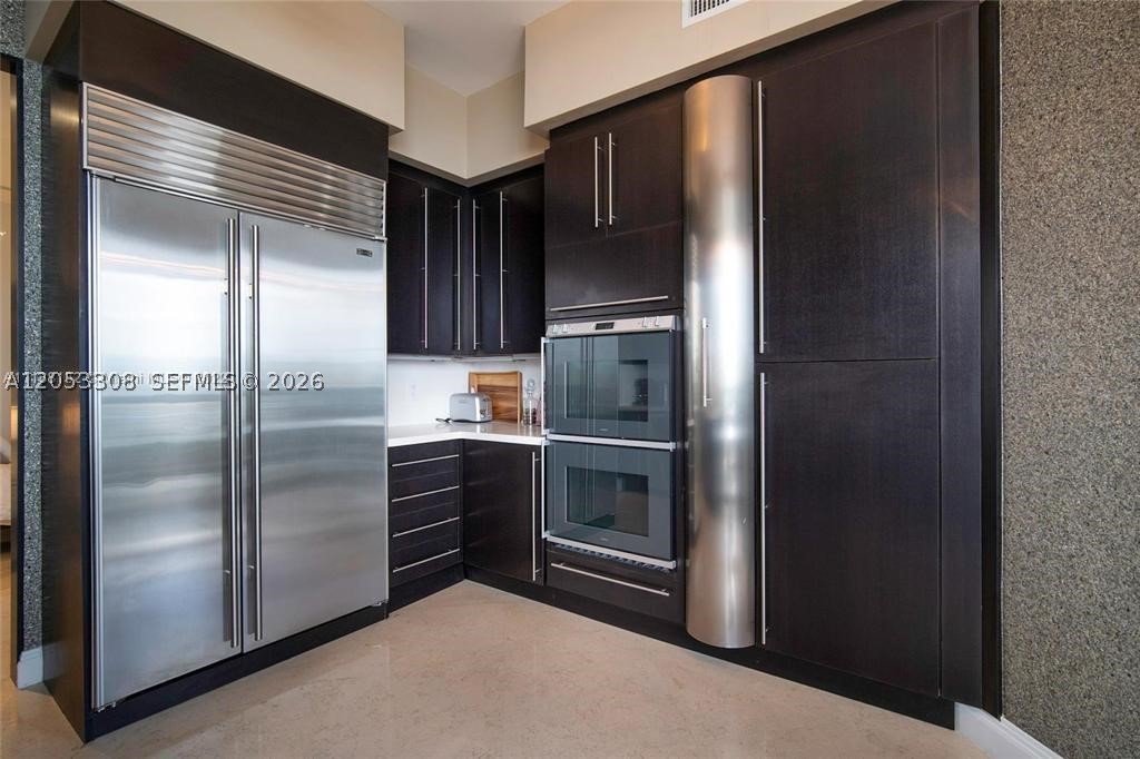 18101 Collins Ave #1101, Sunny Isles Beach FL 33160