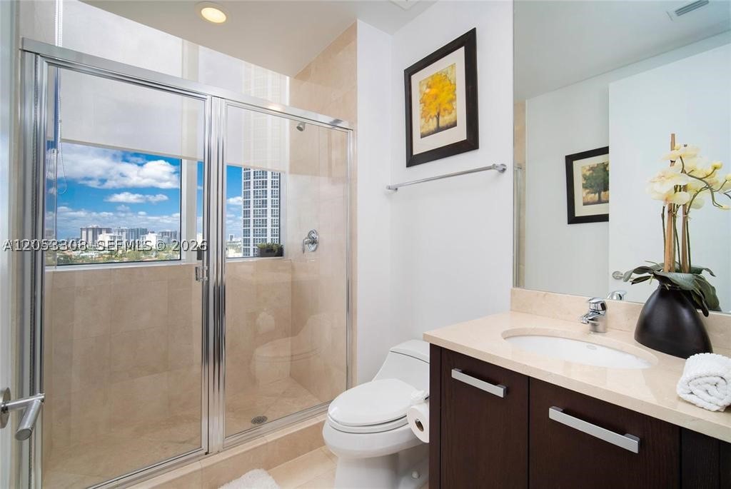 18101 Collins Ave #1101, Sunny Isles Beach FL 33160