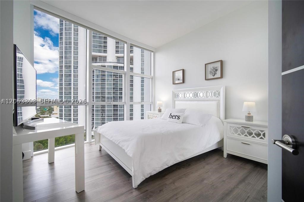 18101 Collins Ave #1101, Sunny Isles Beach FL 33160