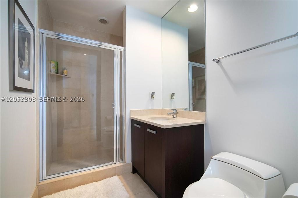 18101 Collins Ave #1101, Sunny Isles Beach FL 33160