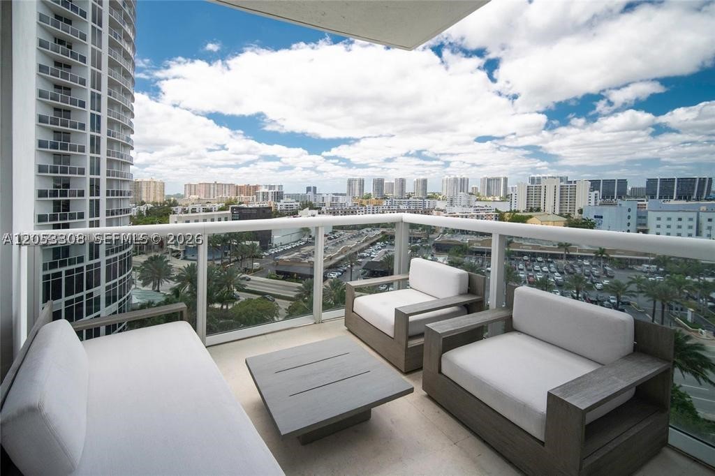 18101 Collins Ave #1101, Sunny Isles Beach FL 33160