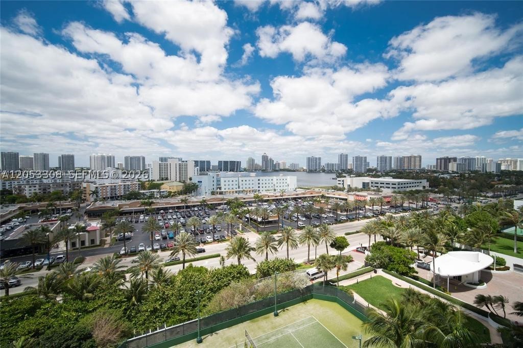 18101 Collins Ave #1101, Sunny Isles Beach FL 33160