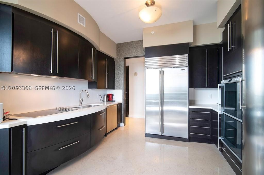 18101 Collins Ave #1101, Sunny Isles Beach FL 33160