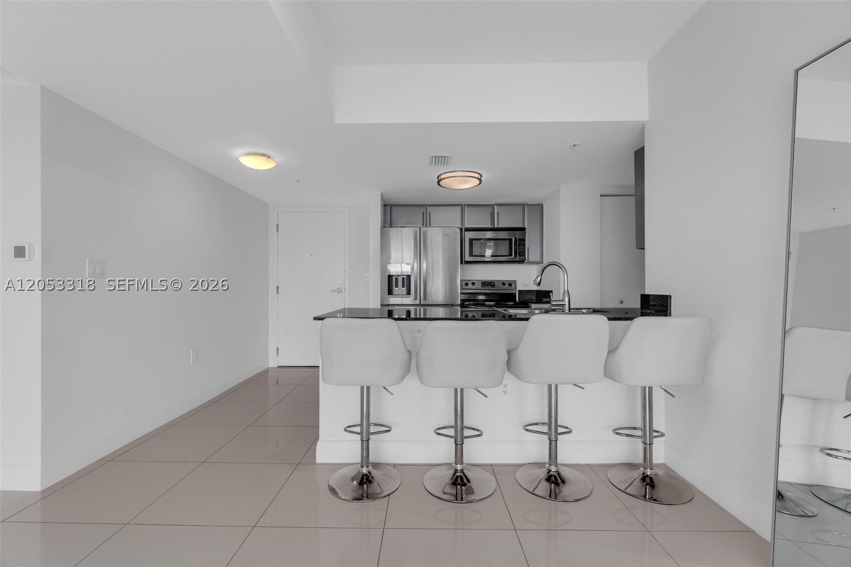 1861 NW S River Dr #1207, Miami FL 33125