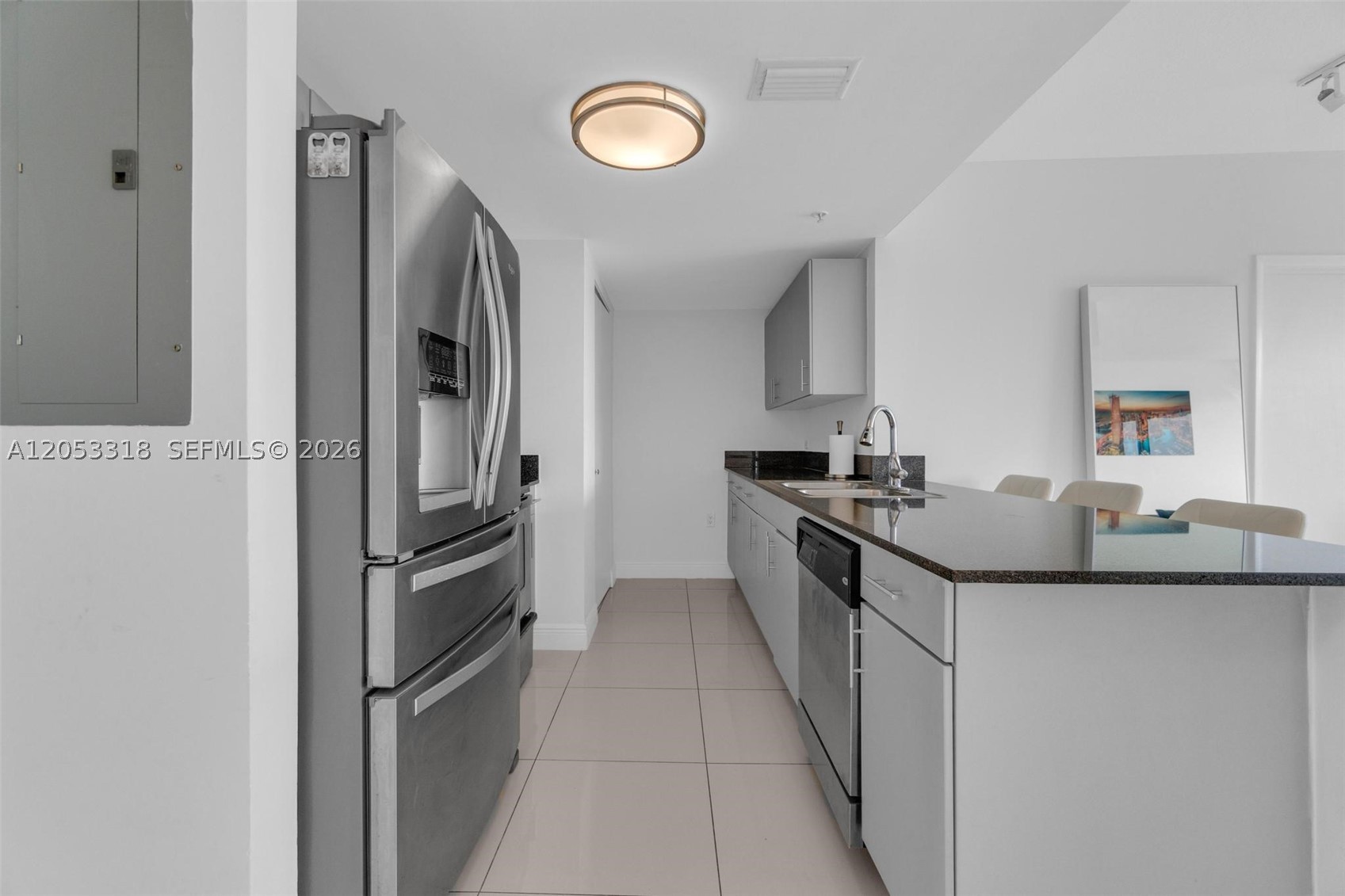 1861 NW S River Dr #1207, Miami FL 33125
