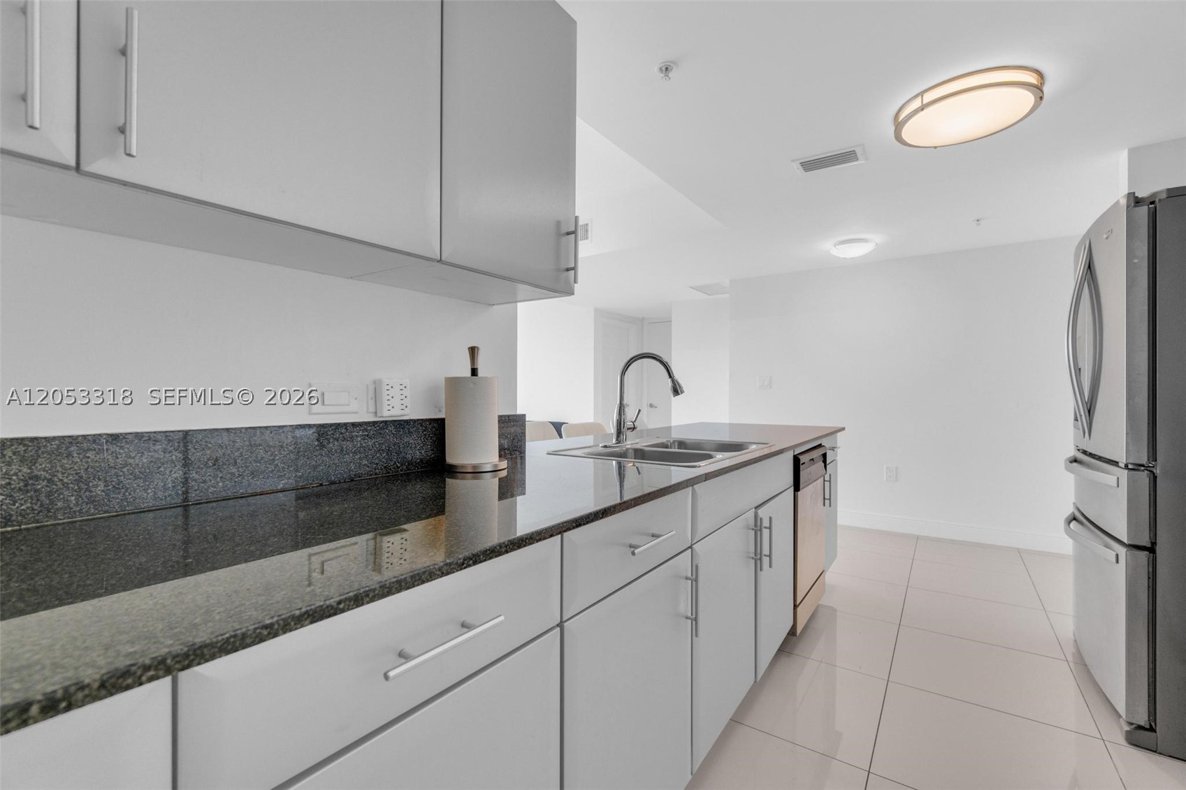 1861 NW S River Dr #1207, Miami FL 33125