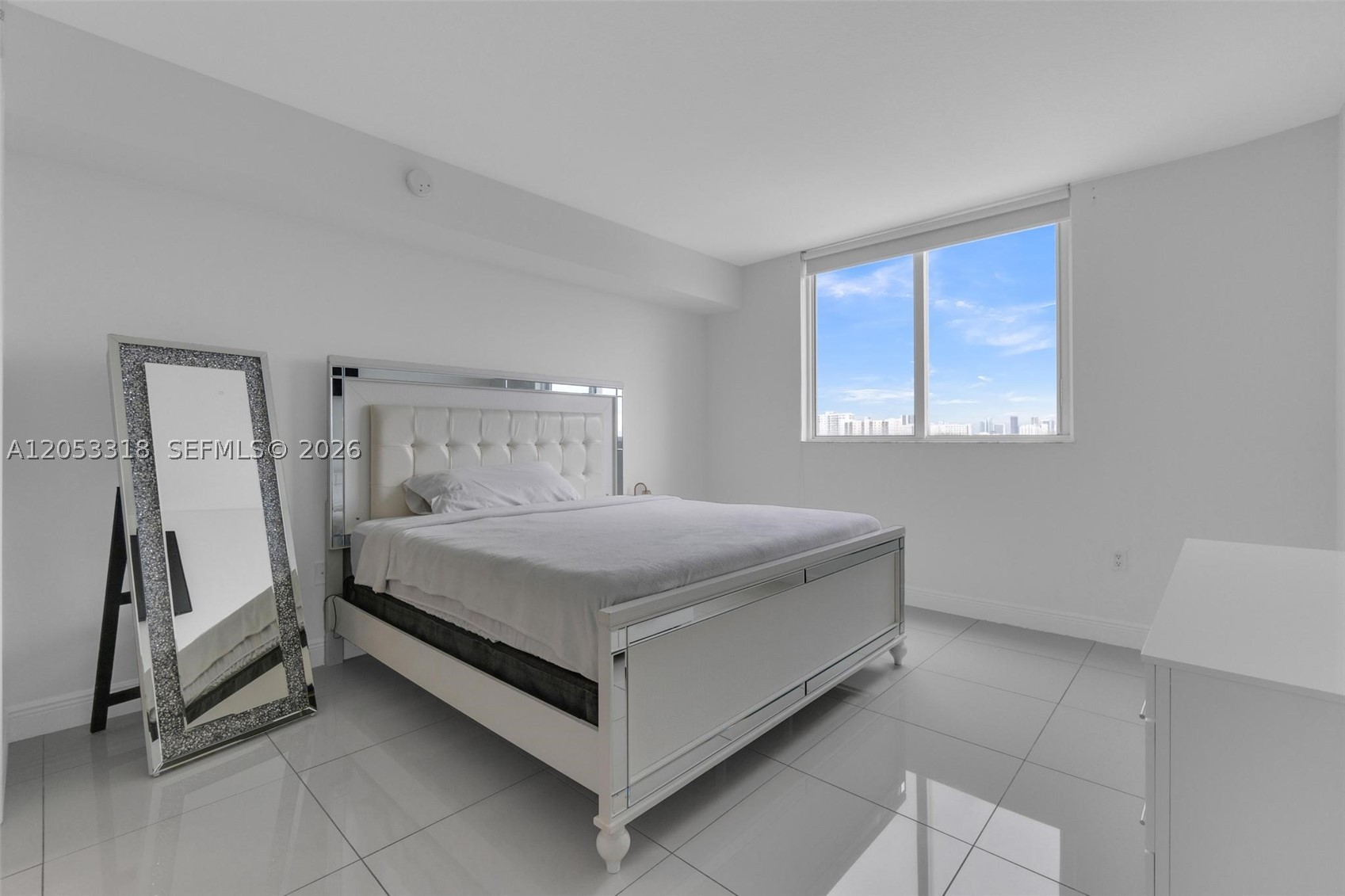 1861 NW S River Dr #1207, Miami FL 33125