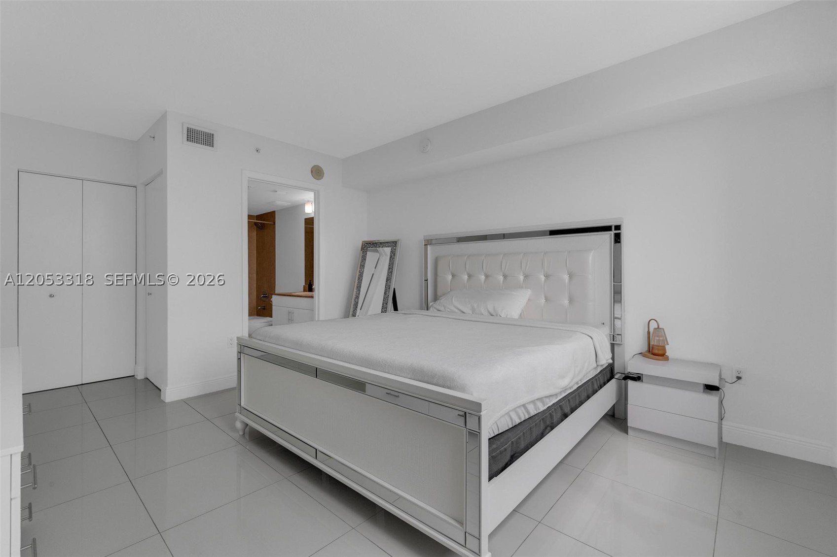 1861 NW S River Dr #1207, Miami FL 33125
